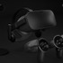 「Oculus Rift」最小/推奨スペックのOSがWindows 10に変更―最新の技術を最大限に活用するため