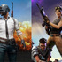 PUBG Corp.がEpic Gamesへの提訴を取り下げ―『PUBG』と『フォートナイト』の争いは収束か