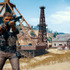 PUBG Corp.がEpic Gamesへの提訴を取り下げ―『PUBG』と『フォートナイト』の争いは収束か