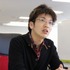 「高知県からスタークリエイターを」―若き経営者の考える地域の未来