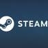 Steam、1週間のゲームリリース本数は平均180本に―公式な市場調査ツール提供も示唆