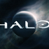 『Halo』TVシリーズ海外発表！発表から5年…2019年より製作開始