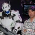 ベセスダ・ソフトワークスの親会社であるZeniMax Media Inc.は、三上真司氏が設立したゲーム開発会社Tangoを買収したと発表しました。