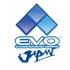 格闘ゲームの祭典「EVO Japan 2019」が福岡で2019年2月15日から開催決定―詳細は8月に