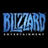 BlizzardのゲームサーバがまたもやDDoS攻撃被害に―『オーバーウォッチ』などに影響も現在は解決済み