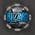 BlizzardのゲームサーバがまたもやDDoS攻撃被害に―『オーバーウォッチ』などに影響も現在は解決済み