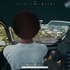 『PUBG』公式ゲームアイテムにもなった人気ストリーマーShroudが1ヶ月のBANへ―原因は野良ユーザーの“チート”【UPDATE】