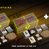 カードゲーム版『アイザックの伝説』Kickstarterが100万ドル超の資金を調達、日本円にして約1億2,000万円を集める