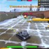 世界初のアダルトe-Sports？モバイルゲーム『戦車少女同盟』海外アダルト版で賞金総額25,000ドルの大会開催へ