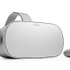 ビジネス向け「Oculus Go」バンドルが発売開始ー64GB版が商用ライセンス等付属で299ドル