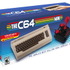 コモドール64のミニ版「THEC64 Mini」正式な北米展開が決定―64タイトル収録で10月より発売