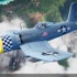 フライトMMO『World of Warplanes』は「2.0」で7割変わる―開発者インタビューで訊いた