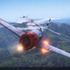 フライトMMO『World of Warplanes』は「2.0」で7割変わる―開発者インタビューで訊いた