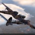 フライトMMO『World of Warplanes』は「2.0」で7割変わる―開発者インタビューで訊いた