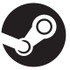 Valve、Steamマーケット偽アイテムへの対応を開始―未プレイゲームのアイテム取引では注意喚起