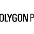 グリー、ポリゴン・ピクチュアズと資本業務提携─3DCG技術基盤を共同で開発