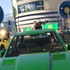 『GTA V』出荷本数が1億本間近に！『NBA 2K18』も1,000万本突破―Take-Twoが報告