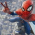 『Marvel's Spider-Man』メディア向け体験会が開催、Insomniacのスタッフにもいろいろ聞いてきた