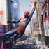 『Marvel's Spider-Man』メディア向け体験会が開催、Insomniacのスタッフにもいろいろ聞いてきた