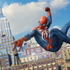 『Marvel's Spider-Man』メディア向け体験会が開催、Insomniacのスタッフにもいろいろ聞いてきた