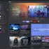 人気チャットツール「Discord」、PCゲームストア機能を発表！―Discord Nitroでの月額サブスクリプションも