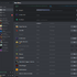 人気チャットツール「Discord」、PCゲームストア機能を発表！―Discord Nitroでの月額サブスクリプションも
