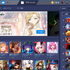 PCでモバイルゲームを遊べる「BlueStacks」はバージョンアップでどう変わる？リリース間もないベータ版についてCEOに直撃取材