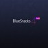 PCでモバイルゲームを遊べる「BlueStacks」はバージョンアップでどう変わる？リリース間もないベータ版についてCEOに直撃取材