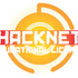 ハッキングADV『Hacknet』が教育用ライセンスを配信開始、通常価格の半額で配信