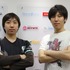 【e-Sportsの裏側】「僕は誰よりも強くありたい」狂った情熱が世界を変えるープロゲーマー藤村氏インタビュー