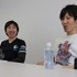 【e-Sportsの裏側】「僕は誰よりも強くありたい」狂った情熱が世界を変えるープロゲーマー藤村氏インタビュー