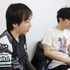 【e-Sportsの裏側】「僕は誰よりも強くありたい」狂った情熱が世界を変えるープロゲーマー藤村氏インタビュー