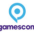 gamescom 2018のオープニングセレモニーで各社が新作や新情報を発表予定…Ubisoftやスクウェア・エニックスなど