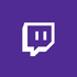 「Twitch Prime」9月14日から広告非表示サービスが廃止ー「Amazonプライム」ユーザーでも同様