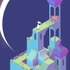 モバイルゲーム『Monument Valley』の映画化が発表―錯視パズルが実写と融合