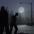 オープンワールドサバイバル『Just Survive』サービス停止が発表ー旧『H1Z1』から派生した分割タイトル