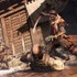 最優秀は『SEKIRO』に決定！「gamescom award 2018」さらに12部門の受賞作品が発表