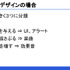 ゲームの触覚デザインは誰が行うべき？触覚再現の最新研究とゲームにおけるデザイン例【CEDEC2018】