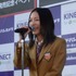 マイクロソフトは20日、ヨドバシカメラ　マルチメディア Akibaで「Xbox 360 Kinect発売記念イベント」を開催しました。
