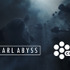 『黒い砂漠』開発スタジオPearl Abyssが『EVE Online』のCCP Gamesを買収―両作品の運営には影響なし