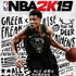 20周記念作『NBA 2K19』プロデューサーインタビュー！世界最高のバスケゲームと自負する本作の新要素とは【日本独占】