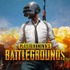 『PUBG』が同時接続プレイヤー数100万人以上を1年間維持した初のSteamタイトルに