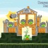 世界中で大ヒット、日本でも上位にランクされているiPhoneやAndroid向けゲーム『Angry Birds』。開発元のRovio MobileのPeter Besterbacka CEOは、Wii、プレイステーション3、Xbox360でも登場することを明らかにしました。