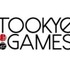 円満退社した『ダンガンロンパ』小高和剛氏など、7名のクリエイターが「トゥーキョーゲームス」を立ち上げ！“Too crazy”なコンテンツを目指す