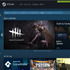 「Steam」サービス開始15周年―海外メディアが過去のストアトップページを振り返る