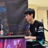 【e-sportsの闇】ゲームイベント（大会）は儲かるのか。イベント運営者に訊く