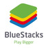 スマホアプリがPCで遊べる『BlueStacks 4』正式版、配信開始―「より軽く、より速く」を実現！