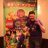 サイコーな悪党(とヒーロー)が暴れまくる『レゴ DCスーパーヴィランズ』魅力たっぷりのセッション＆インタビュー！【TGS2018】
