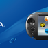 「PS Vita」国内向け出荷は2019年内に完了…現時点で「新型携帯ゲーム機の発表予定」は無し【TGS2018】