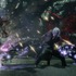 10年の全てを熟成させた『Devil May Cry 5』は「カッコいい」ありき―クリエイター陣が語る「ファンのために作られたDMC」とは